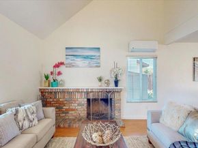 1661 Point Conception Court, Chula Vista CA 91911