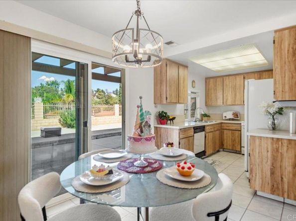 1661 Point Conception Court, Chula Vista CA 91911