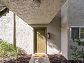 2528 White Oak Place 5, Escondido CA 92027