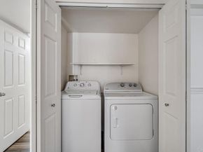 2528 White Oak Place 5, Escondido CA 92027