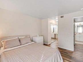 2528 White Oak Place 5, Escondido CA 92027