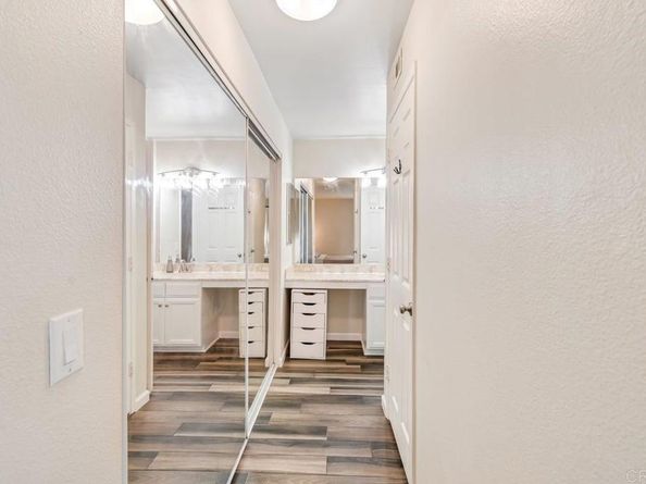 2528 White Oak Place 5, Escondido CA 92027