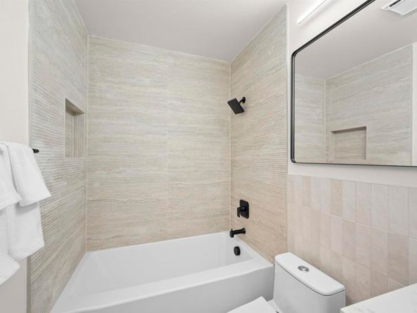 701 Kettner Boulevard 201, San Diego CA 92101