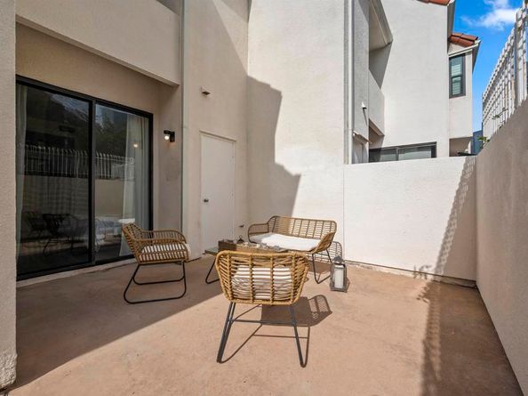 701 Kettner Boulevard 201, San Diego CA 92101