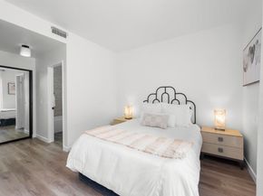 701 Kettner Boulevard 201, San Diego CA 92101