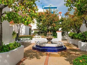 701 Kettner Boulevard 201, San Diego CA 92101