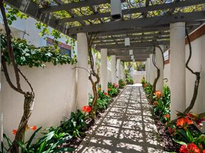 701 Kettner Boulevard 201, San Diego CA 92101