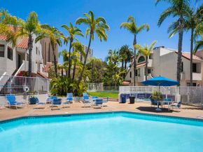 701 Kettner Boulevard 201, San Diego CA 92101