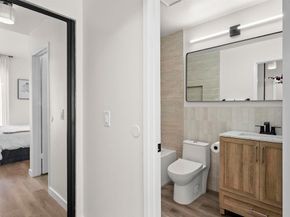 701 Kettner Boulevard 201, San Diego CA 92101