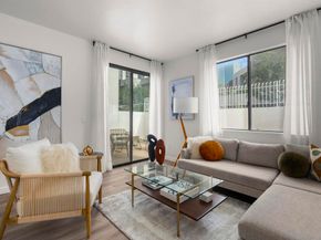 701 Kettner Boulevard 201, San Diego CA 92101