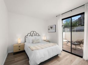 701 Kettner Boulevard 201, San Diego CA 92101