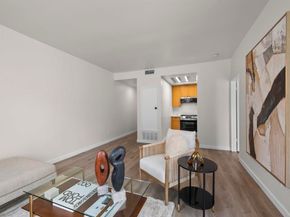 701 Kettner Boulevard 201, San Diego CA 92101