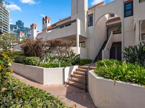 701 Kettner Boulevard 201, San Diego CA 92101