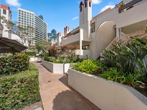 701 Kettner Boulevard 201, San Diego CA 92101