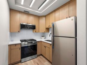 701 Kettner Boulevard 201, San Diego CA 92101