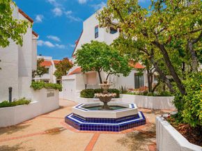 701 Kettner Boulevard 201, San Diego CA 92101