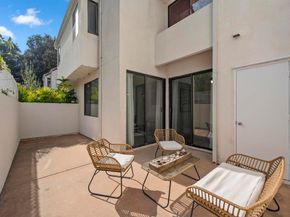 701 Kettner Boulevard 201, San Diego CA 92101