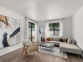 701 Kettner Boulevard 201, San Diego CA 92101