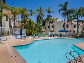 701 Kettner Boulevard 201, San Diego CA 92101