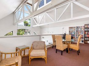 701 Kettner Boulevard 201, San Diego CA 92101