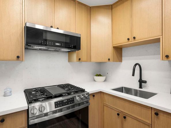 701 Kettner Boulevard 201, San Diego CA 92101