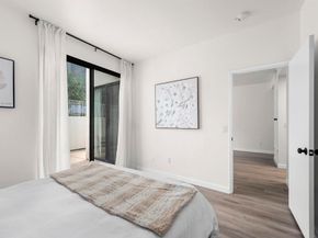 701 Kettner Boulevard 201, San Diego CA 92101