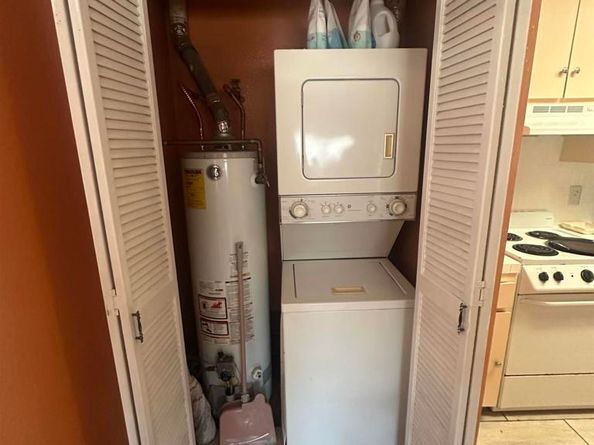 891 w San Ysidro Blvd 9, San Ysidro CA 92173