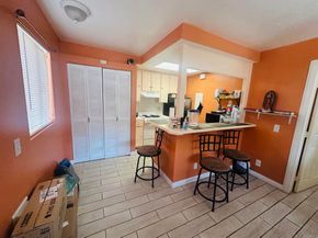 891 w San Ysidro Blvd 9, San Ysidro CA 92173