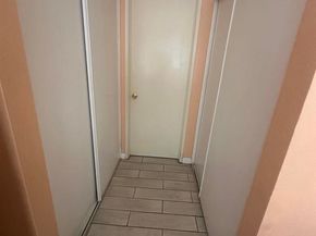 891 w San Ysidro Blvd 9, San Ysidro CA 92173