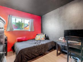 78 Sherwood Street, Chula Vista CA 91911