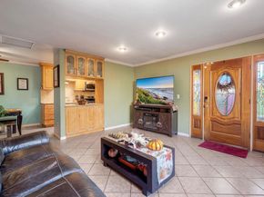 78 Sherwood Street, Chula Vista CA 91911