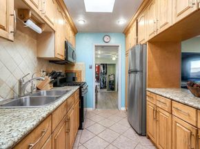 78 Sherwood Street, Chula Vista CA 91911