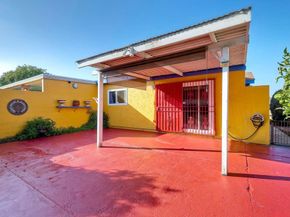 78 Sherwood Street, Chula Vista CA 91911