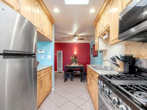 78 Sherwood Street, Chula Vista CA 91911