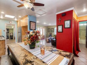 78 Sherwood Street, Chula Vista CA 91911