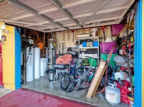 78 Sherwood Street, Chula Vista CA 91911