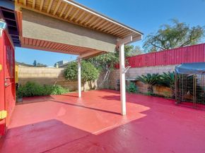 78 Sherwood Street, Chula Vista CA 91911