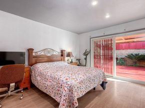 78 Sherwood Street, Chula Vista CA 91911