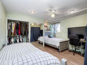 78 Sherwood Street, Chula Vista CA 91911