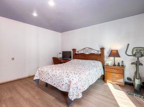 78 Sherwood Street, Chula Vista CA 91911