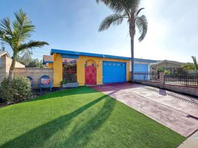 78 Sherwood Street, Chula Vista CA 91911