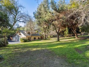 10880 Hess Drive, La Mesa CA 91941