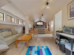 10880 Hess Drive, La Mesa CA 91941