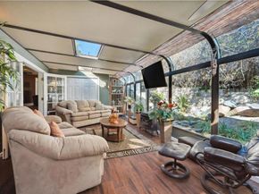 10880 Hess Drive, La Mesa CA 91941