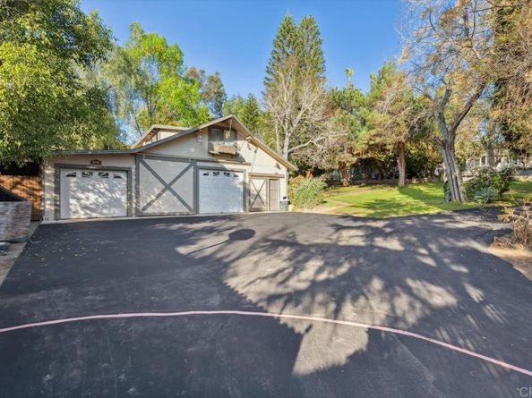 10880 Hess Drive, La Mesa CA 91941