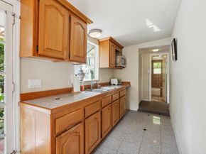 10880 Hess Drive, La Mesa CA 91941