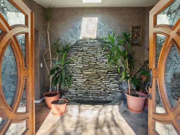 10880 Hess Drive, La Mesa CA 91941