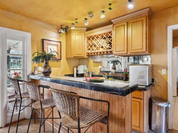 10880 Hess Drive, La Mesa CA 91941