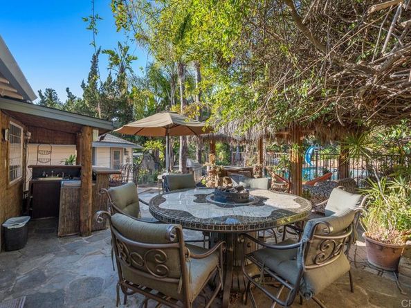 10880 Hess Drive, La Mesa CA 91941