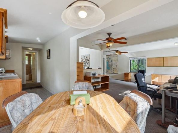 10880 Hess Drive, La Mesa CA 91941